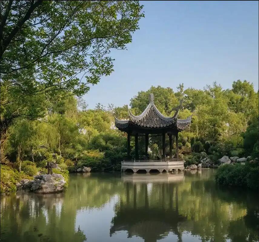 东营河口雁枫餐饮有限公司